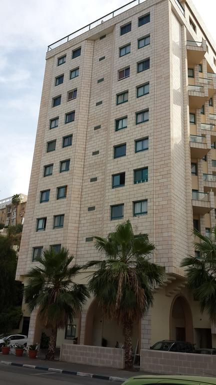 Tiberias Apartment Camera foto